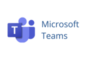 Microsoft Teams